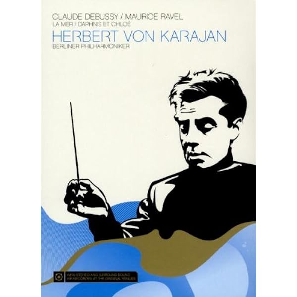 Beethoven: The Symphonies (Karajan) [DVD] [2006] [NTSC]: Amazon.co